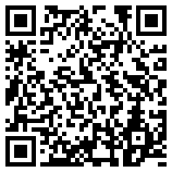 QR Code for Colin P Nelson Atty in Seattle, WA 98101