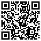 QR Code for Color Tech in Mountlake Terrace, WA 98043