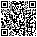 QR Code for Columbiajunior High in Fife, WA 98424