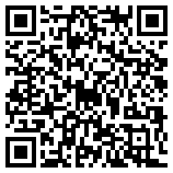 QR Code for Lareau Jewelry Design Center in Lakewood, WA 98499