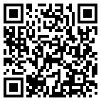 QR Code for Concrete Dental in Concrete, WA 98237