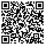 QR Code for Craver's Rent A Space in Port Angeles, WA 98362