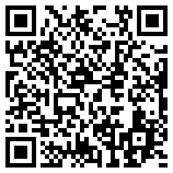 QR Code for Dairy Queen Grill in Sammamish, WA 98074