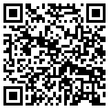 QR Code for Daylight Properties in Bellingham, WA 98225