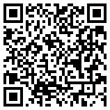 QR Code for Denallis Bar & Grill in Everett, WA 98203