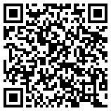 QR Code for Dependable Staffing Agency in Federal Way, WA 98003