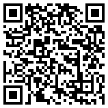 QR Code for Desco Audio Video in Olympia, WA 98502