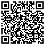 QR Code for Dick's Tire Factory in Wenatchee, WA 98801