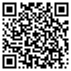 QR Code for Divine's in Spokane Valley, WA 99206