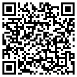 QR Code for DMJM H & N Aecom in Richland, WA 99352