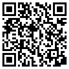 QR Code for Dogtown Acution in Spokane, WA 99217