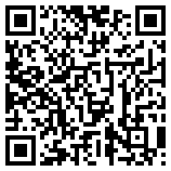 QR Code for Dollar Tree in Burlington, WA 98233