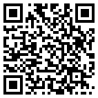 QR Code for Don R. Crawley, It Customer Service Speaker in Seattle, WA 98148