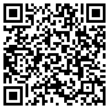 QR Code for Downtown Cyberspace in Longview, WA 98632