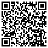 QR Code for Dr. Christopher Wilkinson in Gig Harbor, WA 98335