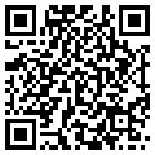 QR Code for Dreamline Inc in Vancouver, WA 98661