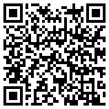 QR Code for DryTime Restoration in Vancouver, WA 98662