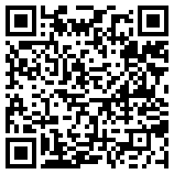QR Code for Ducati Seattle in Seattle, WA 98109
