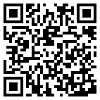QR Code for Leaf Technologies in Spokane Valley, WA 99216