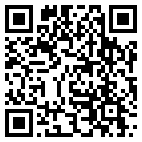 QR Code for Ecig N' Vape in Seattle, WA 98103