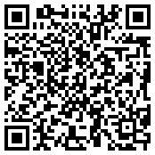 QR Code for Educational Service District No 112 Southwest Washington Child C in Vancouver, WA 98661