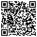 QR Code for El Portal Mexican Restaurant in Yakima, WA 98902