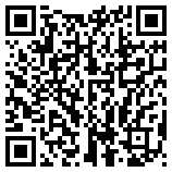 QR Code for Emergency Locksmith in Seattle in SEATTLE, WA 98125