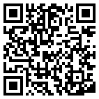 QR Code for Enhance & Beyond in Lynnwood, WA 98037