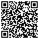 QR Code for Average To Excellence in Lake Tapps, WA 98391