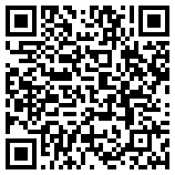 QR Code for Exodus Locksmith in Mountlake Terrace, WA 98043