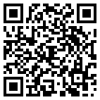 QR Code for Expressit in Seatac, WA 98148