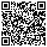QR Code for Fairwinds - Spokane in Spokane, WA 99218