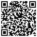 QR Code for Fall in Style by Autumn in Brush Prairie, WA 
