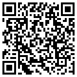 QR Code for Federated Auto Parts in Zillah, WA 98953