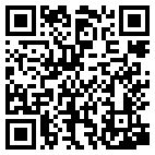 QR Code for Fergy's Espresso in Seattle, WA 98101