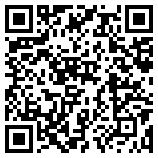QR Code for First Allied Securities in Issaquah, WA 98027