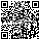 QR Code for First Bank Home Loan Center in Bellevue, WA 98004