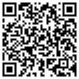 QR Code for Fourno's Greek Resturaunt and Bar in Seattle, WA 98105