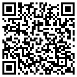 QR Code for Fred Meyer in Lynnwood, WA 98036