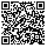 QR Code for Fred Meyer in Snohomish, WA 98296