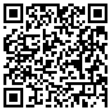 QR Code for Fred Meyer in Bothell, WA 98021