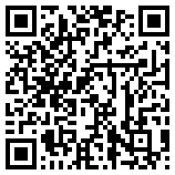 QR Code for Fred Meyer in FEDERAL WAY, WA 98003