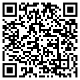 QR Code for Fred Meyer - Vista Optical in Renton, WA 98055