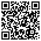 QR Code for Frothie Bean in Port Orchard, WA 98367