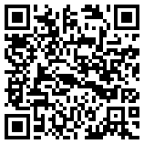 QR Code for GX Architecture and Des in Seattle, WA 98121