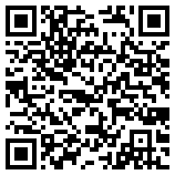 QR Code for Genoa in Bremerton, WA 98311