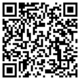 QR Code for Gly Construction in SNOQUALMIE, WA 98065