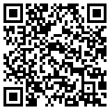 QR Code for Gordon Macdonald Photography in Ellensburg, WA 98926