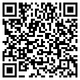 QR Code for Gotags.Com LLC in Soap Lake, WA 98851