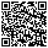 QR Code for Graham Plumbing, Drain and Rooter Pros in Graham, WA 98338